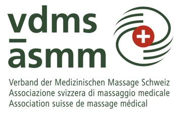 Logo Verband